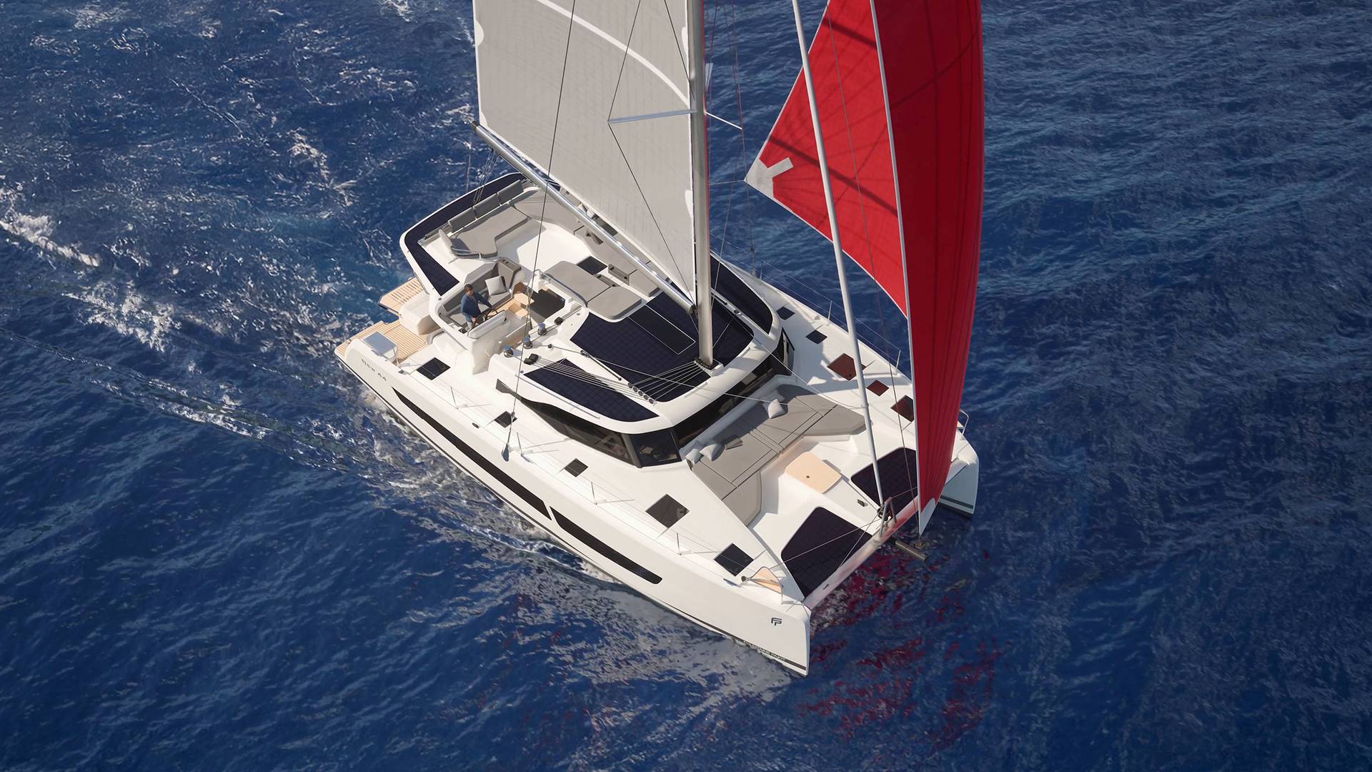 catamaran-2025-photo-Fountaine-Pajot-New-44-4