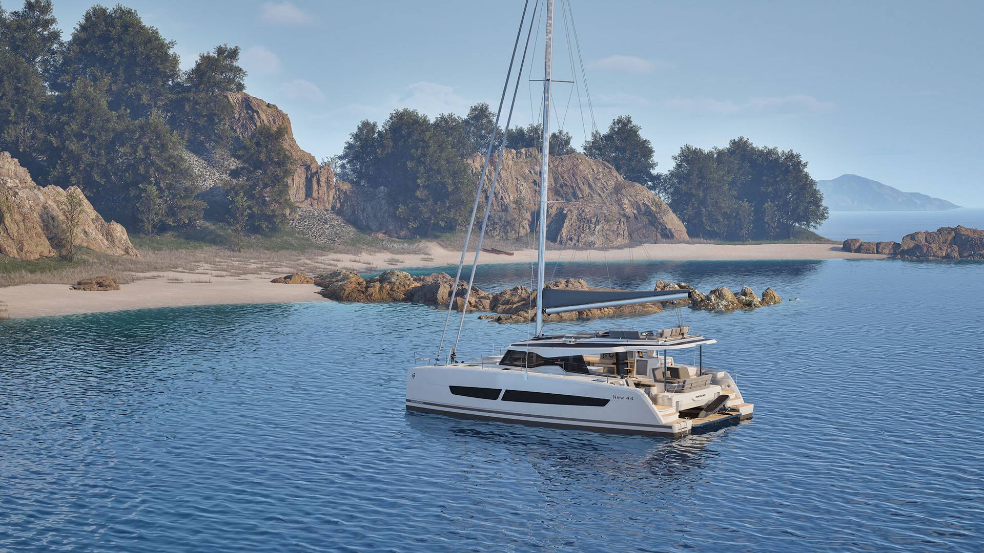 catamaran-2025-photo-Fountaine-Pajot-New-44-4