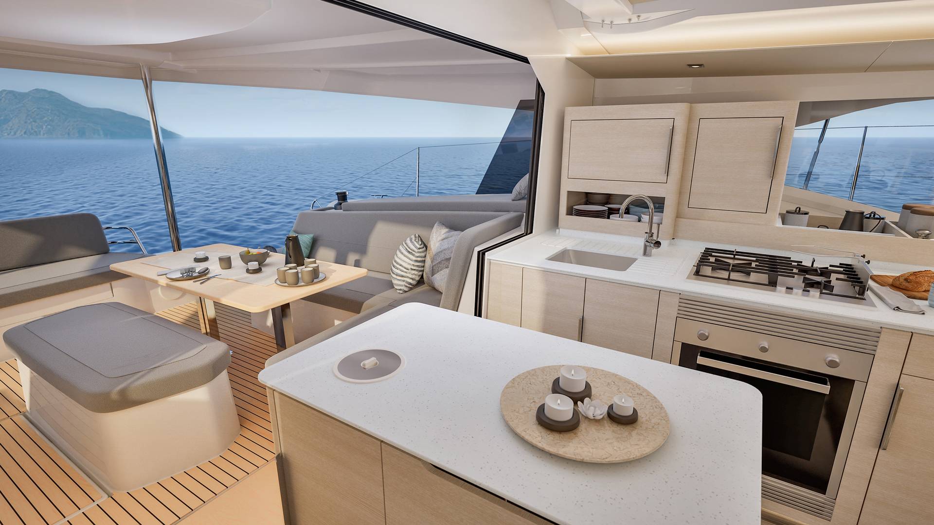 new-catamaran-2025-Fountaine-Pajot-New-44-exterior