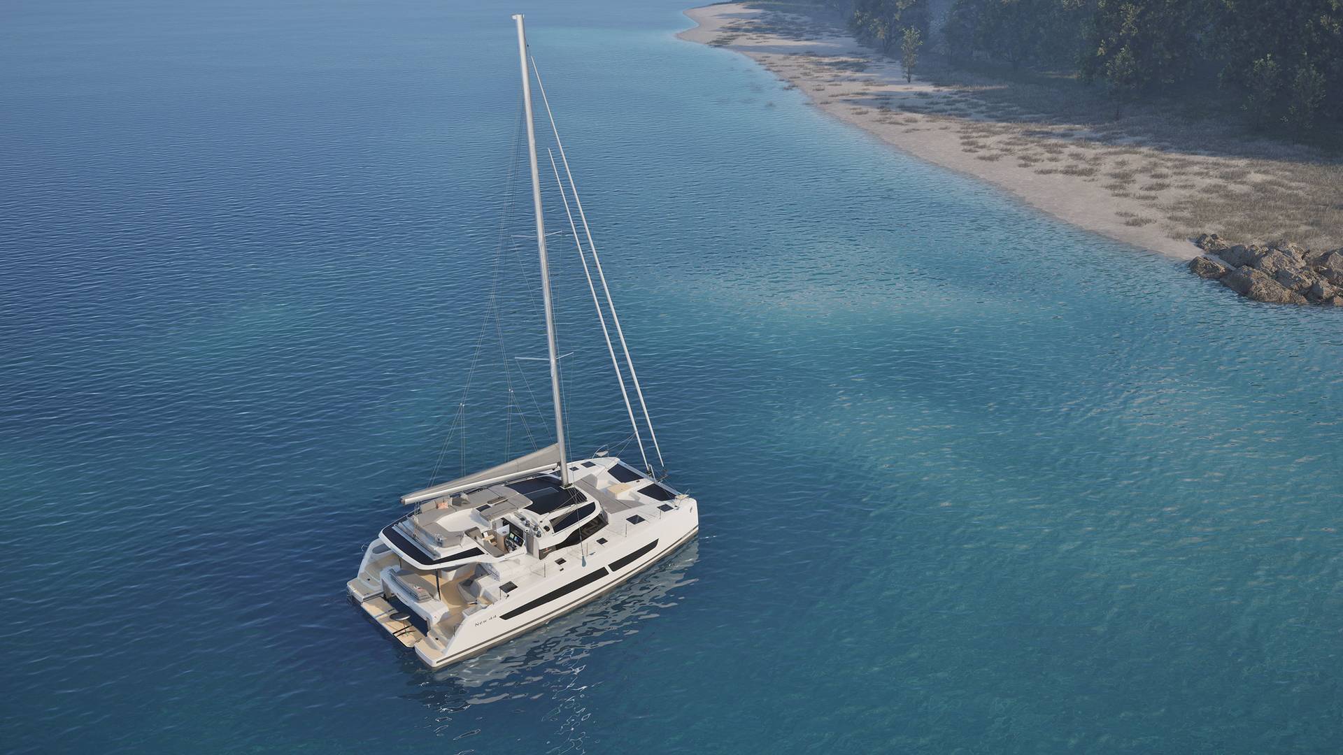 catamaran-2025-photo-Fountaine-Pajot-New-44-4
