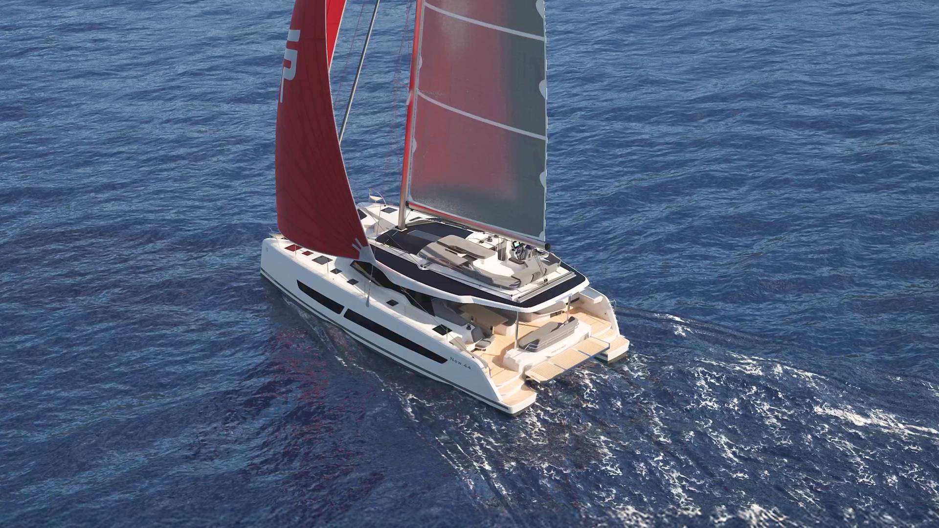 catamaran-2025-photo-Fountaine-Pajot-New-44-4