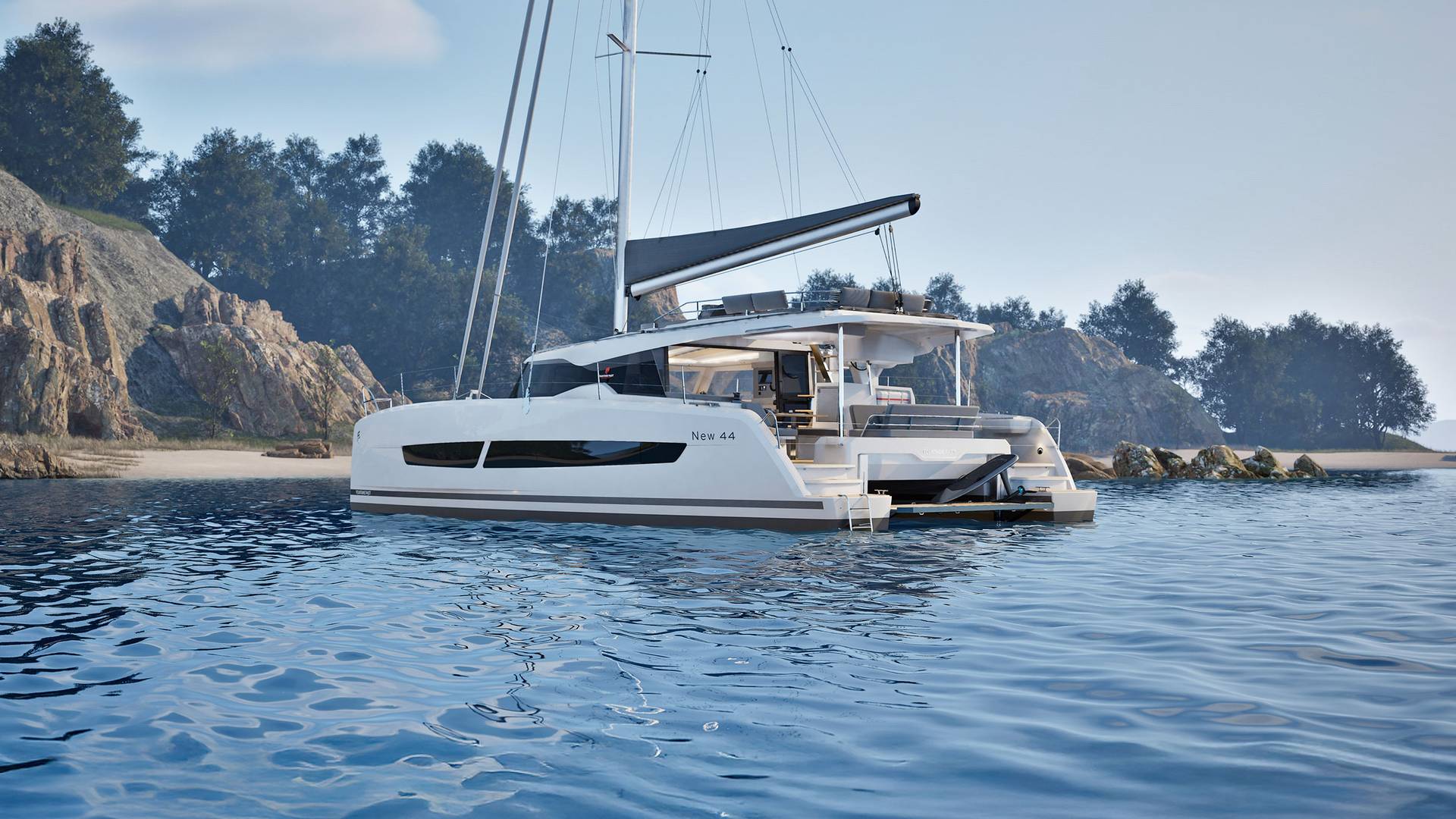 catamaran-2025-photo-Fountaine-Pajot-New-44-4