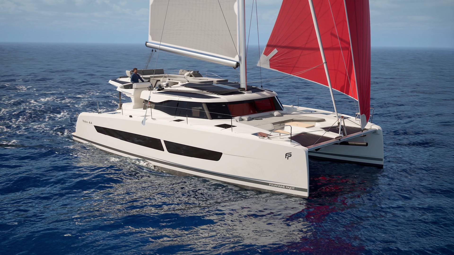 catamaran-2025-photo-Fountaine-Pajot-New-44-4