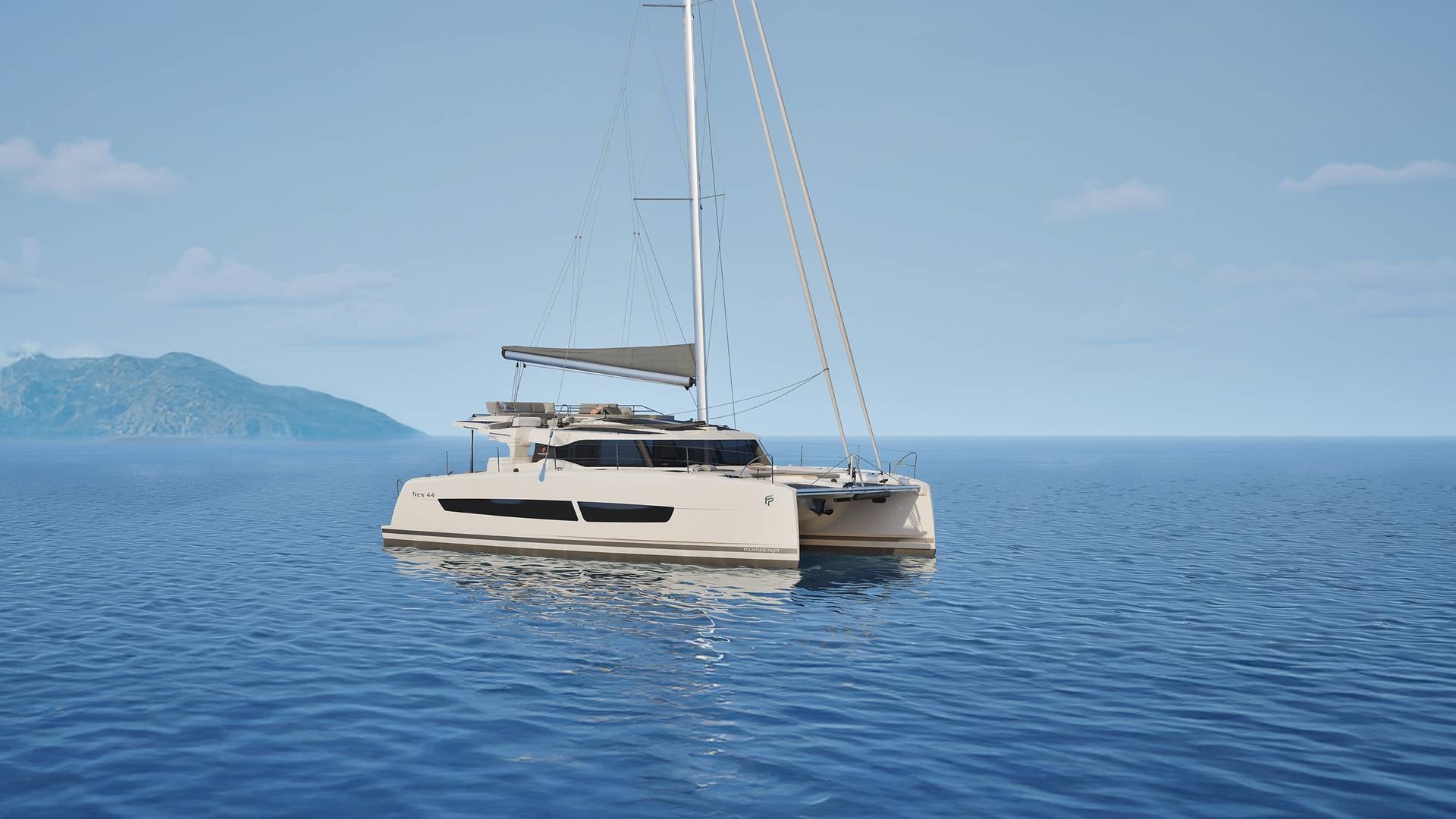 catamaran-2025-photo-Fountaine-Pajot-New-44-4