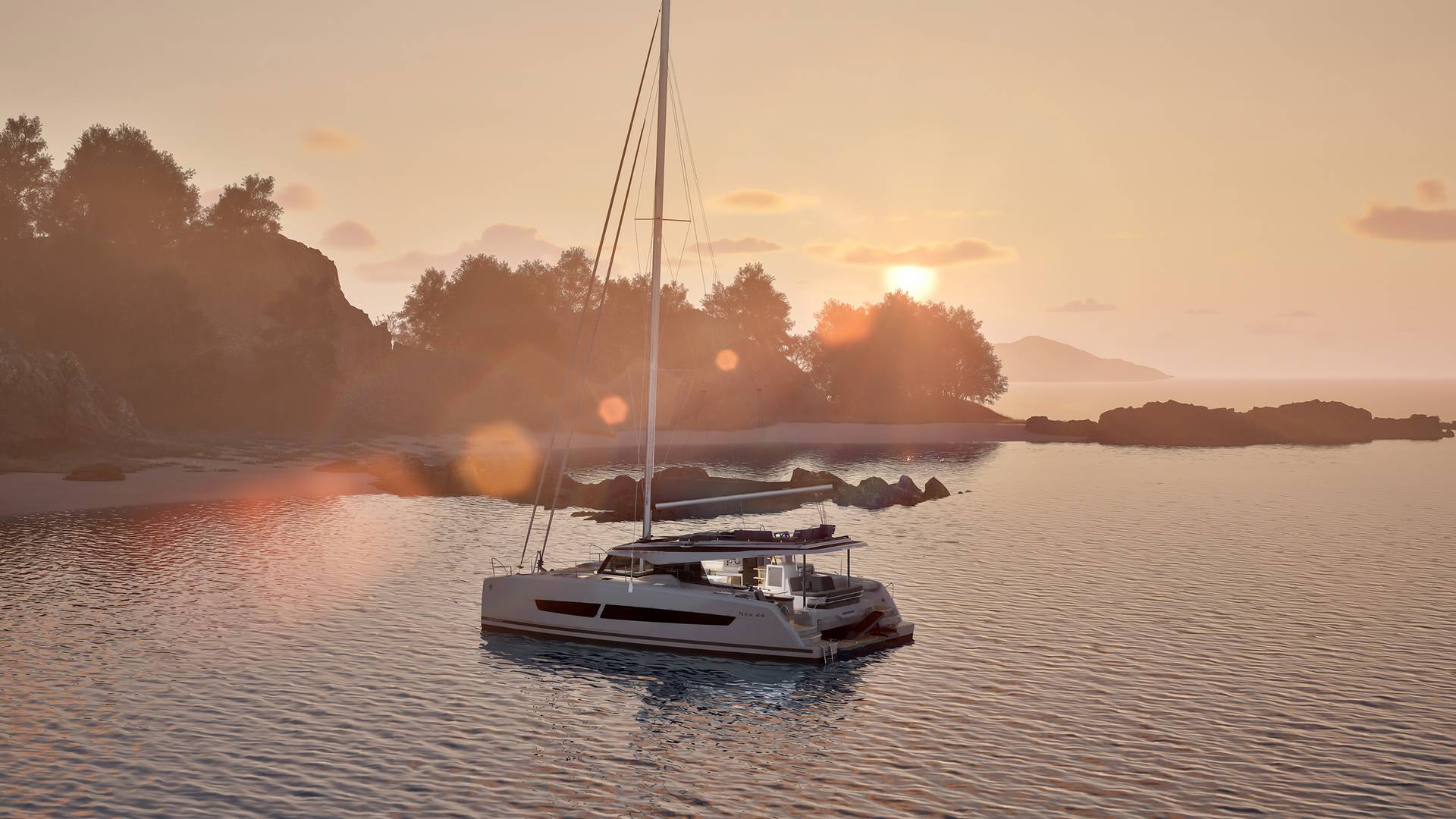 catamaran-2025-photo-Fountaine-Pajot-New-44-4