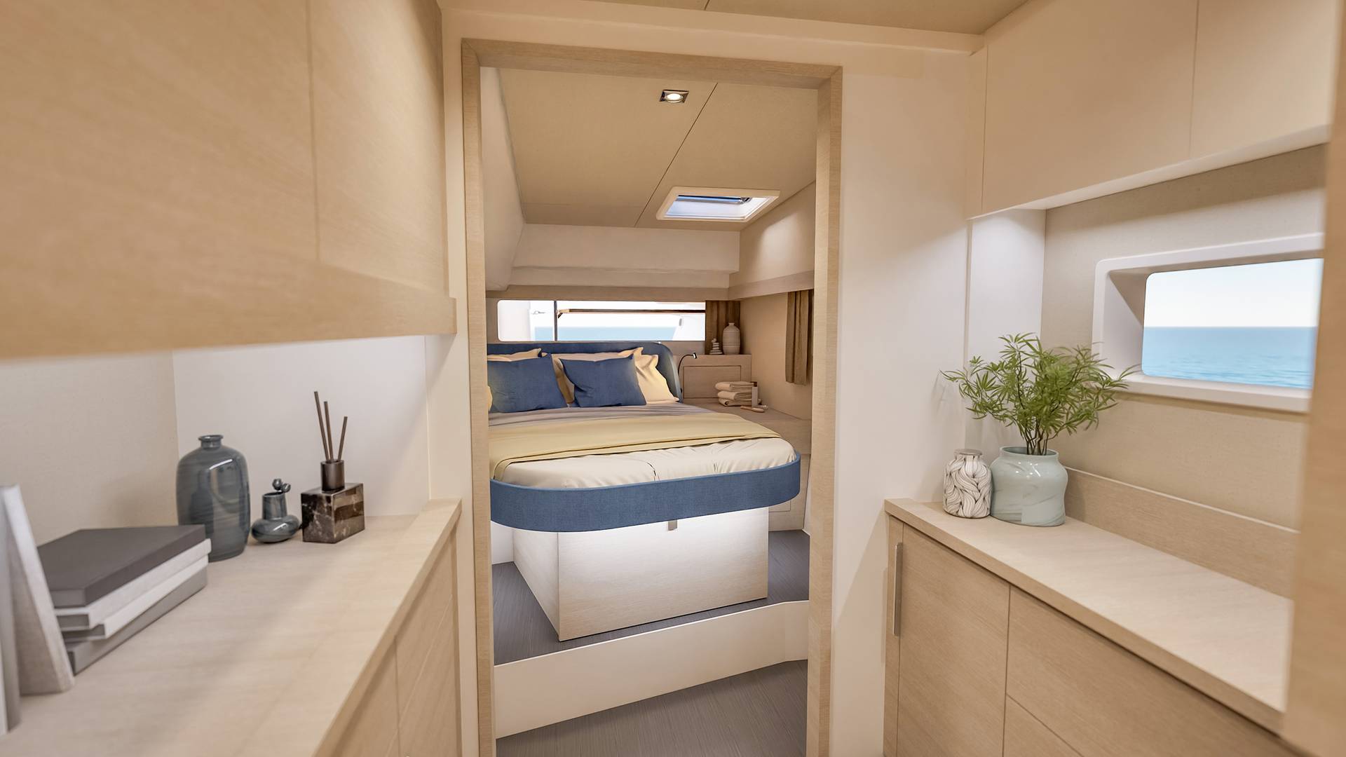 new-catamaran-2025-Fountaine-Pajot-New-44-exterior