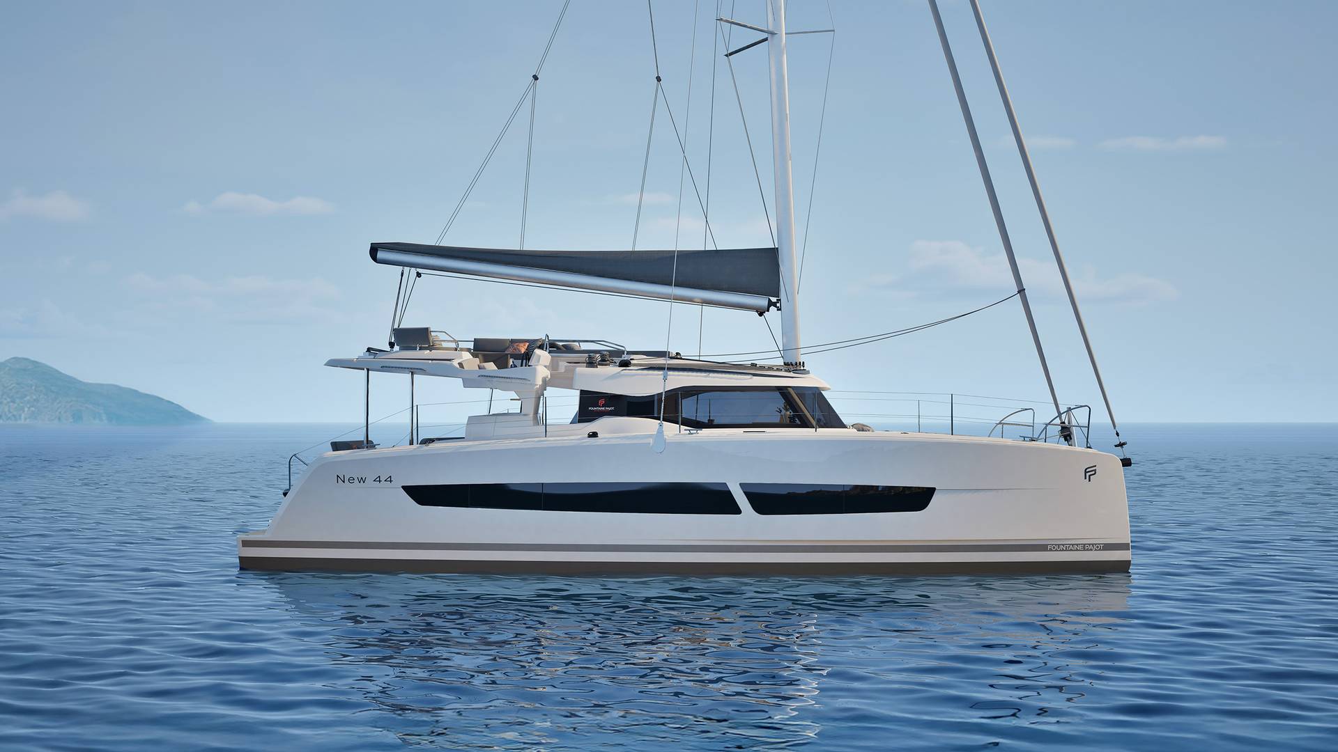 catamaran-2025-photo-Fountaine-Pajot-New-44-4