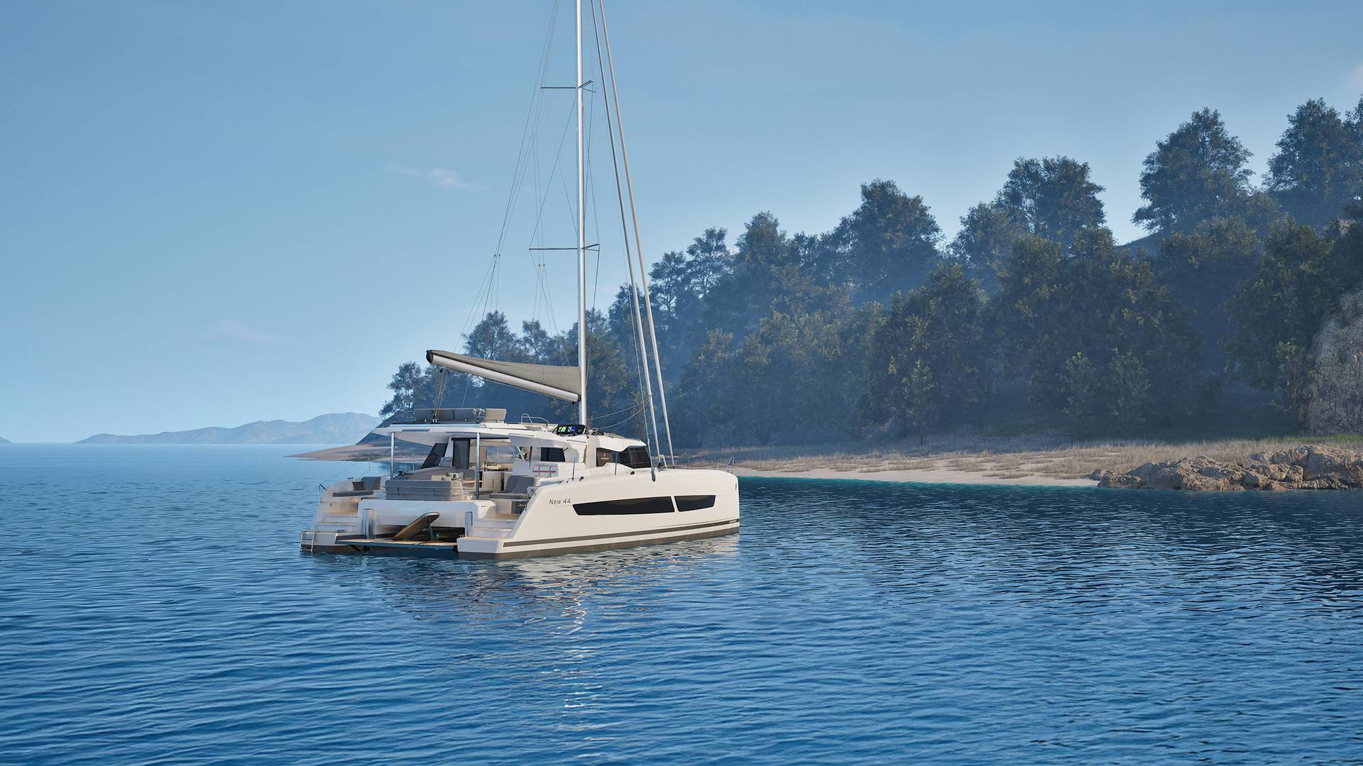 catamaran-2025-photo-Fountaine-Pajot-New-44-4
