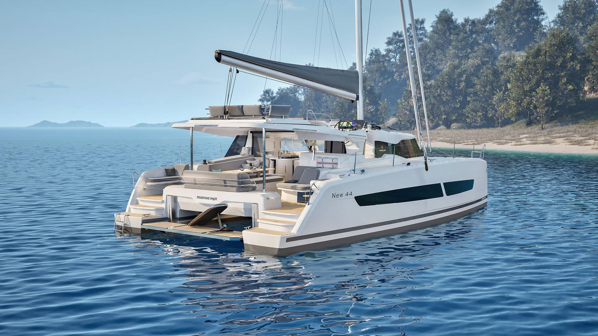 catamaran-2025-photo-Fountaine-Pajot-New-44-4