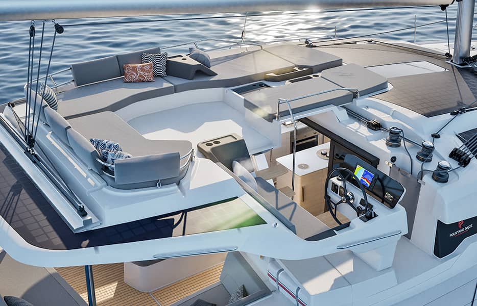 new-catamaran-2025-Fountaine-Pajot-New-44-exterior