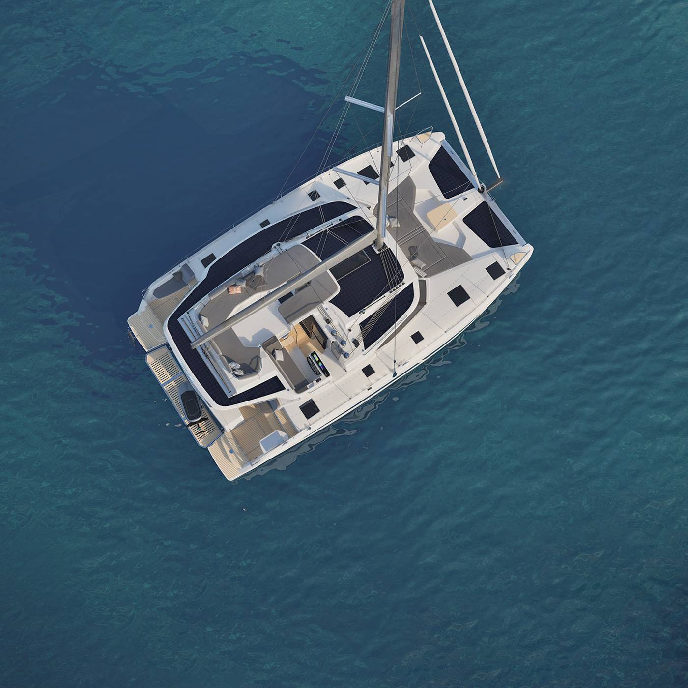 new-catamaran-2025-Fountaine-Pajot-New-44-exterior