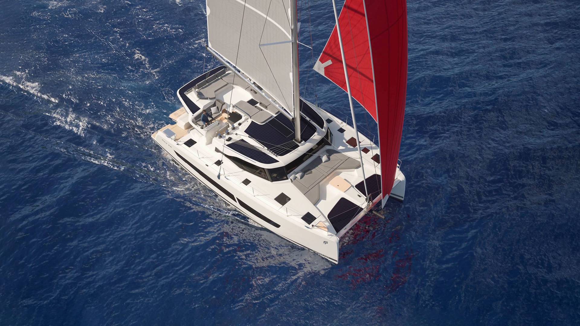 new-catamaran-2025-Fountaine-Pajot-New-44-exterior