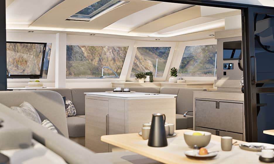 new-catamaran-2025-Fountaine-Pajot-New-44-exterior