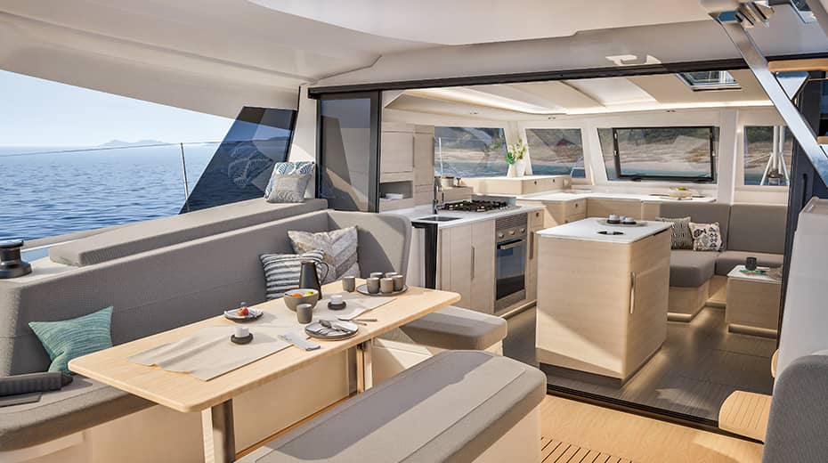 new-catamaran-2025-Fountaine-Pajot-New-44-exterior