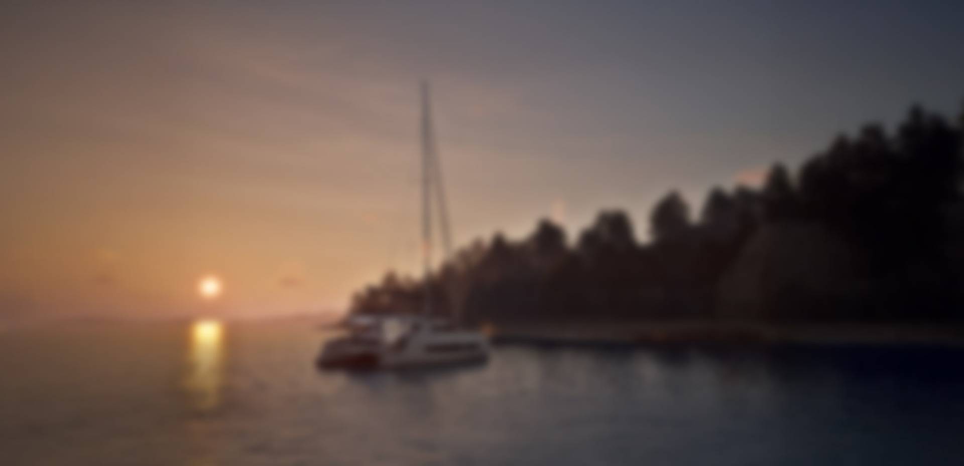 New-44-Fountaine-Pajot-Catamaran-new-generation