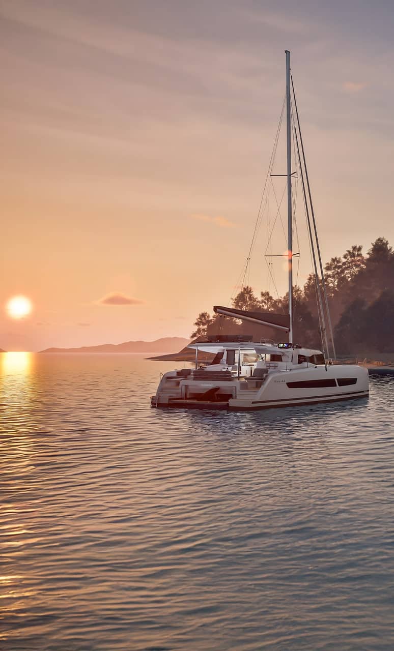 New44-Fountaine-Pajot-Sailing-Catamaran-New-Model