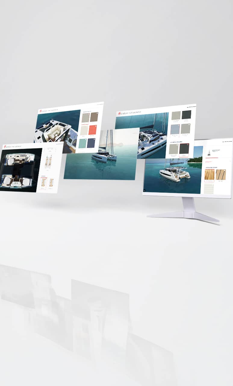 boat-configurator-catamaran-design-Fountaine-Pajot-bis