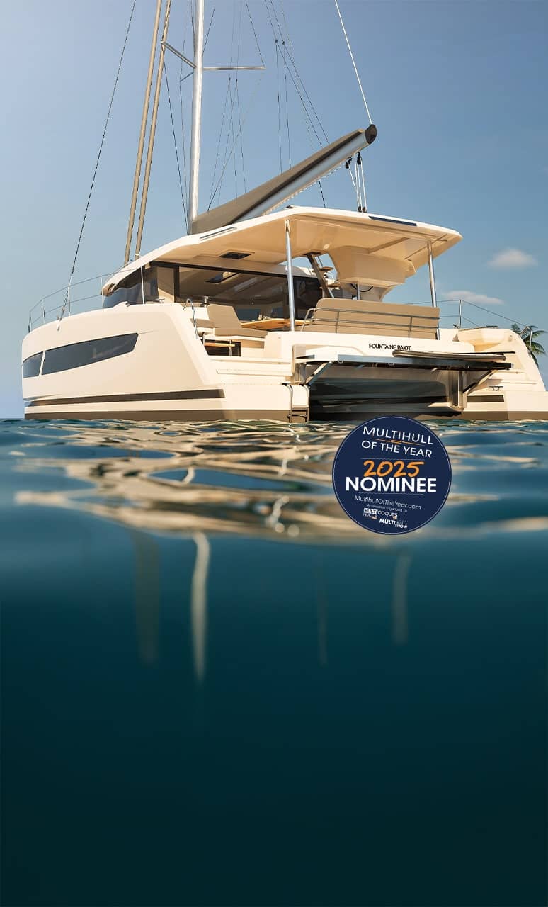 Card-New-41-Multihull-of-the-year-2025
