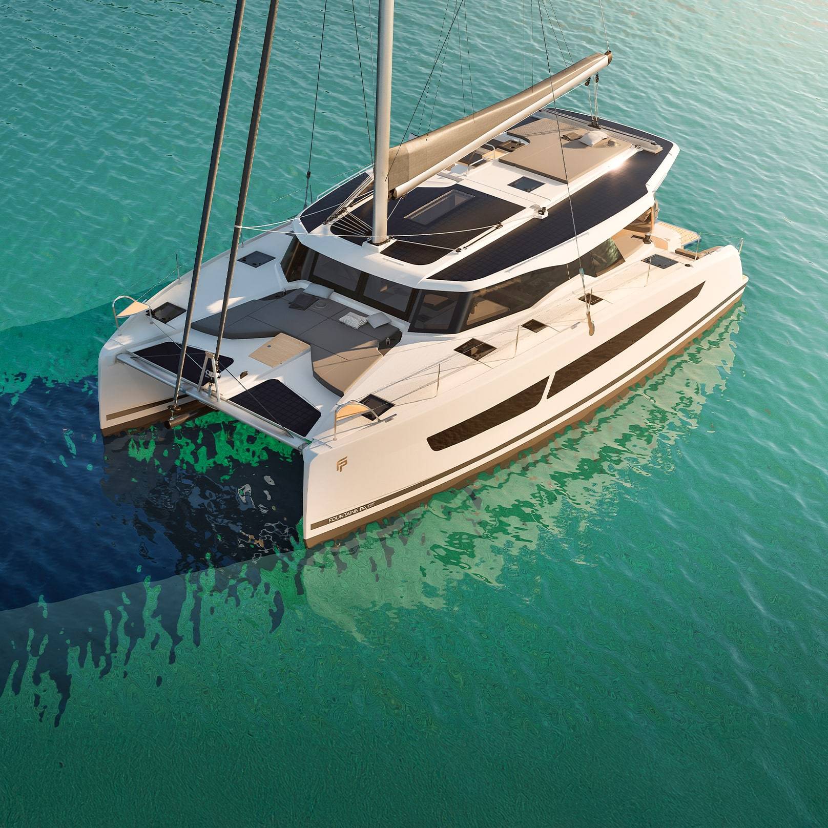 IMG-1-New-41-Multihull-of-the-year-2025