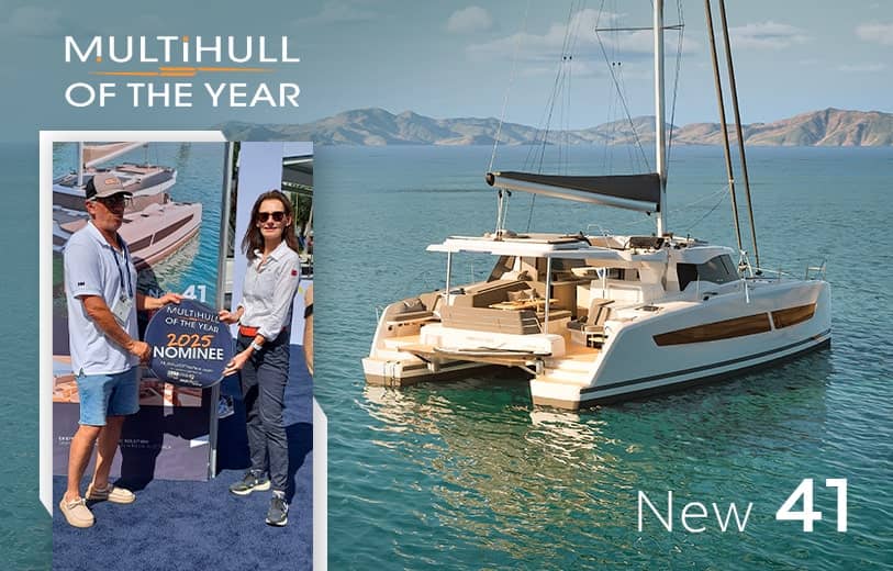 IMG-2-New-41-Multihull-of-the-year-2025