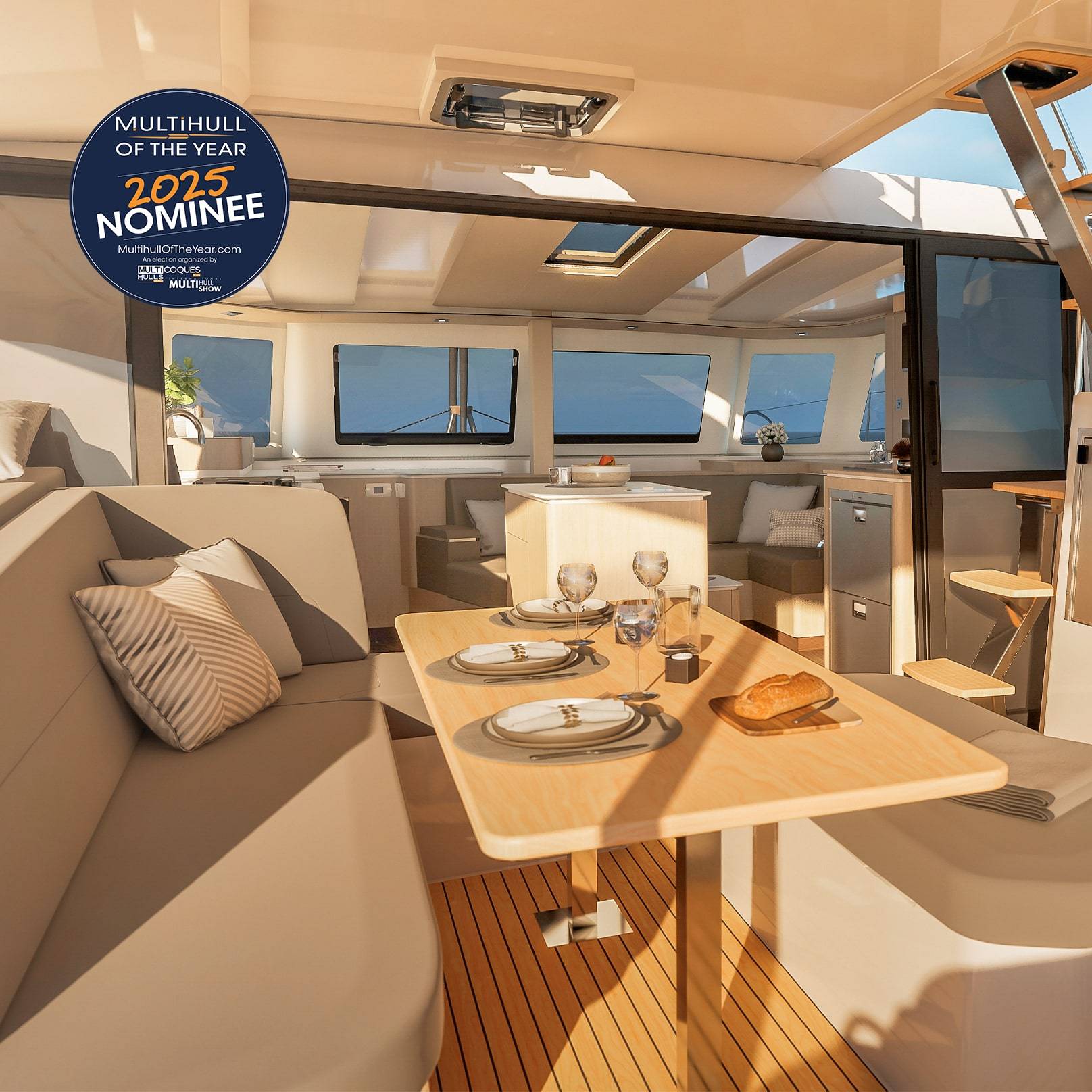 IMG-3-New-41-Multihull-of-the-year-2025