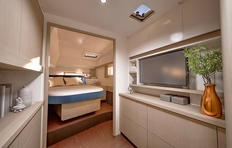 IMG-4-New-41-Multihull-of-the-year-2025