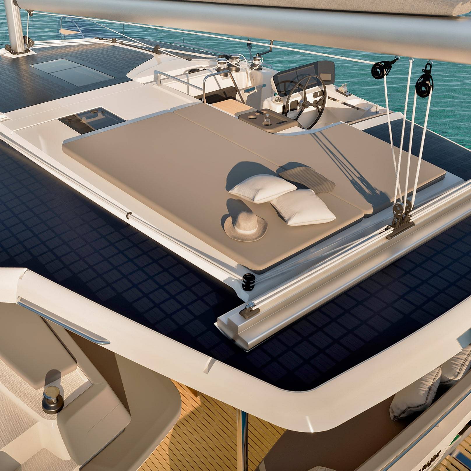 IMG-5-New-41-Multihull-of-the-year-2025