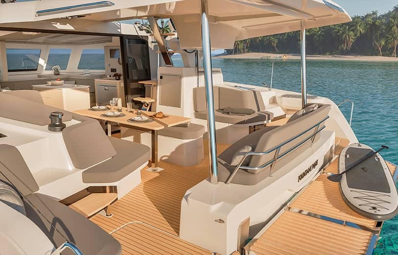 IMG-6-New-41-Multihull-of-the-year-2025