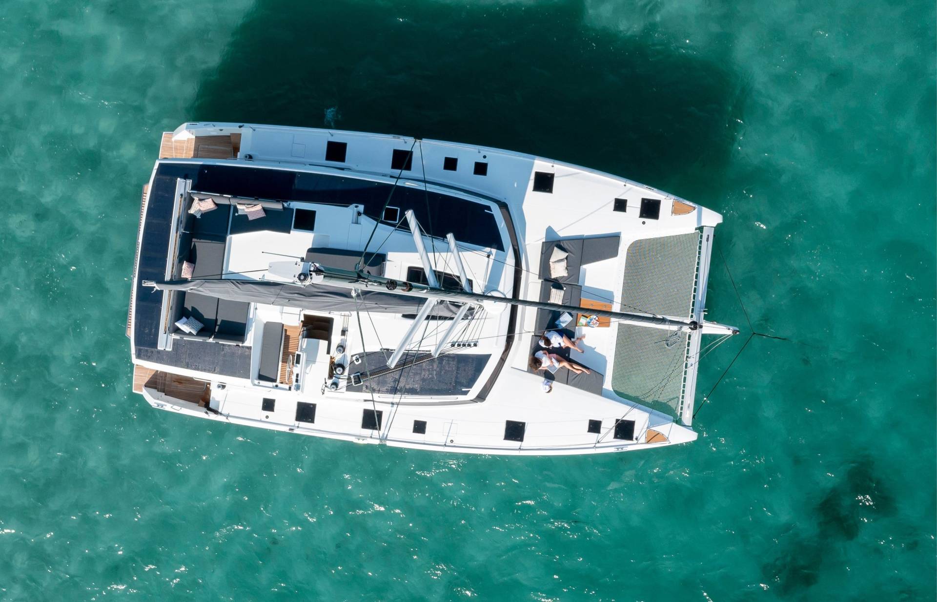 Fountaine-Pajot-Sailing-catamarans-les-rendez-vous-à-ne-pas-manquer-aura-51-2025