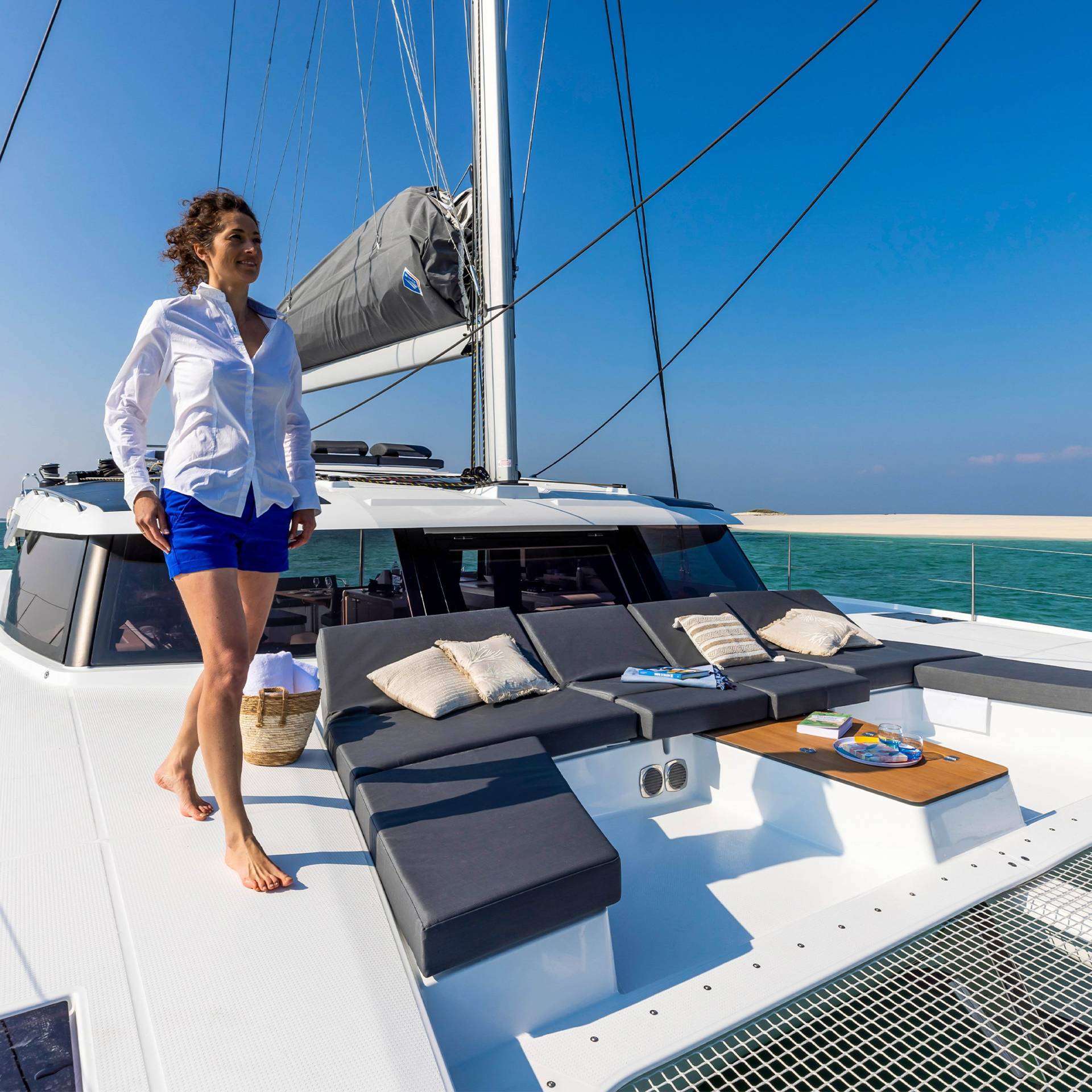 Fountaine-Pajot-Sailing-catamarans-les-rendez-vous-à-ne-pas-manquer-aura-51