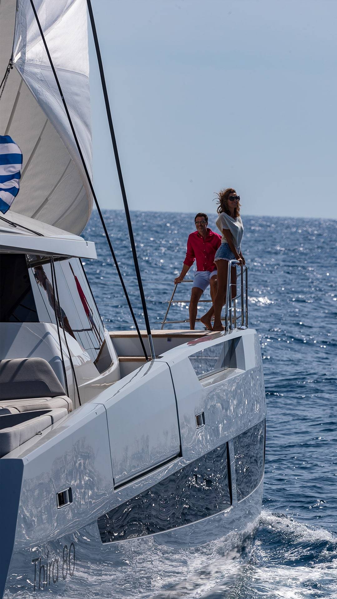 Fountaine-Pajot-Sailing-catamarans-les-rendez-vous-à-ne-pas-manquer-thira-80-2025