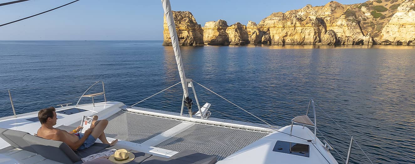 Portes-ouvertes-Marseille-Fountaine-Pajot-Sailing-Catamarans
