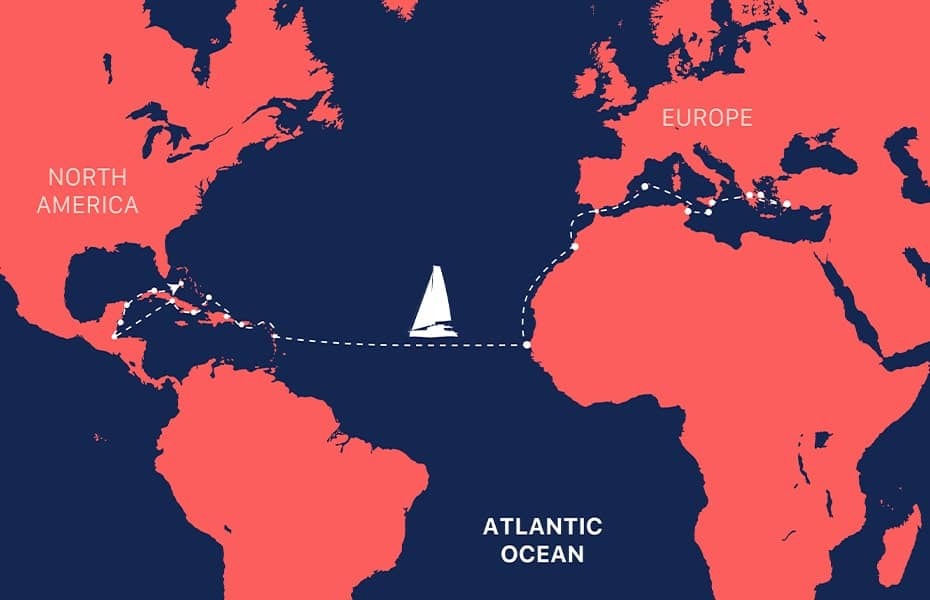 TESTIMONY-ILE-DE-REY-SAONA-47-FOUNTAINE-PAJOT-1-min