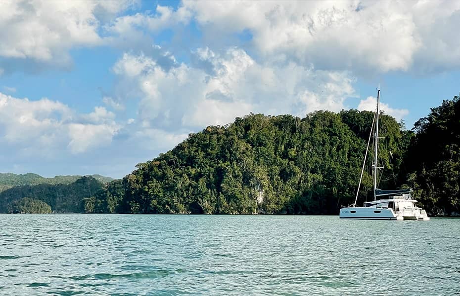 TESTIMONY-ILE-DE-REY-SAONA-47-FOUNTAINE-PAJOT-3