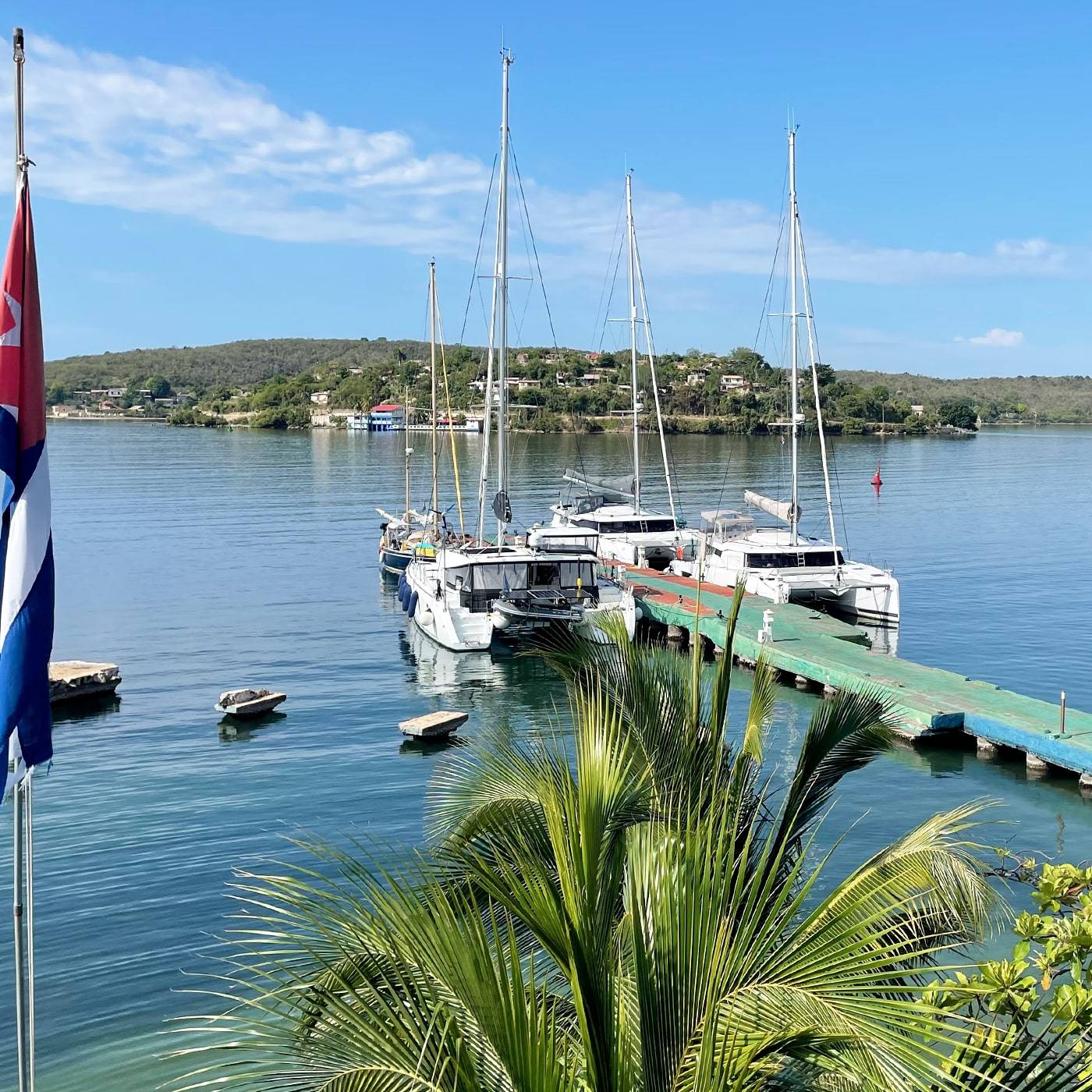 TESTIMONY-ILE-DE-REY-SAONA-47-FOUNTAINE-PAJOT-4