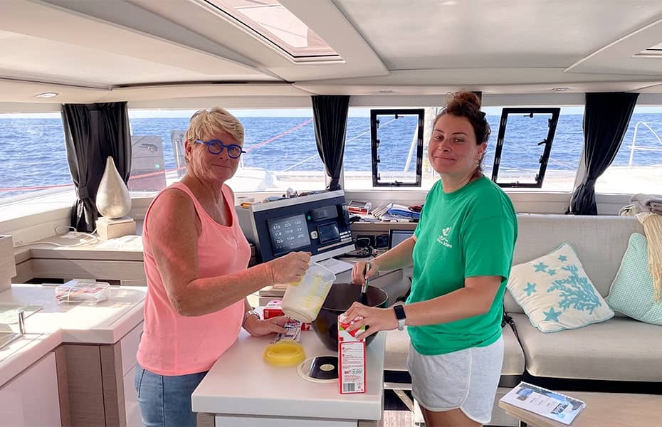 TESTIMONY-ILE-DE-REY-SAONA-47-FOUNTAINE-PAJOT