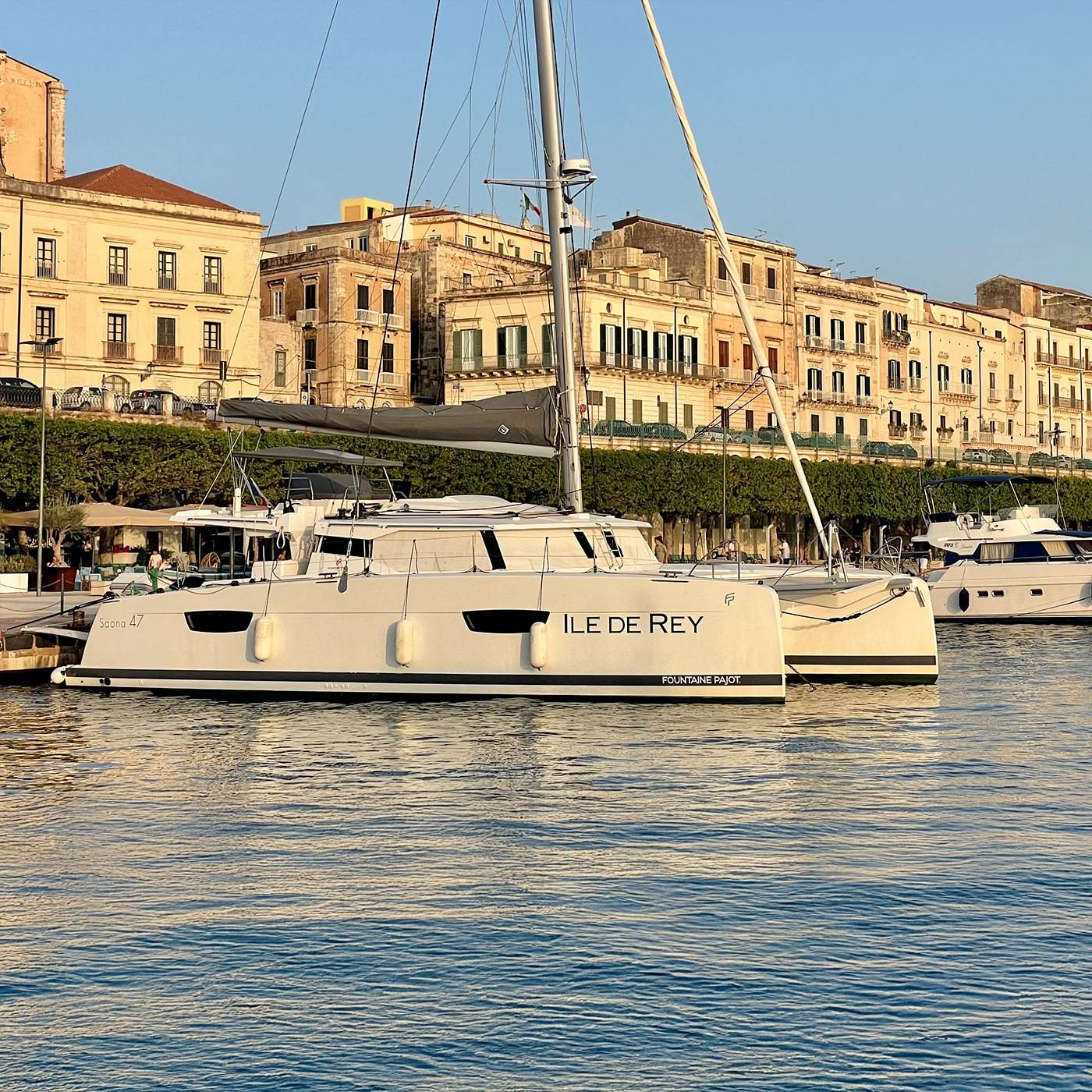 TESTIMONY-ILE-DE-REY-SAONA-47-FOUNTAINE-PAJOT-6