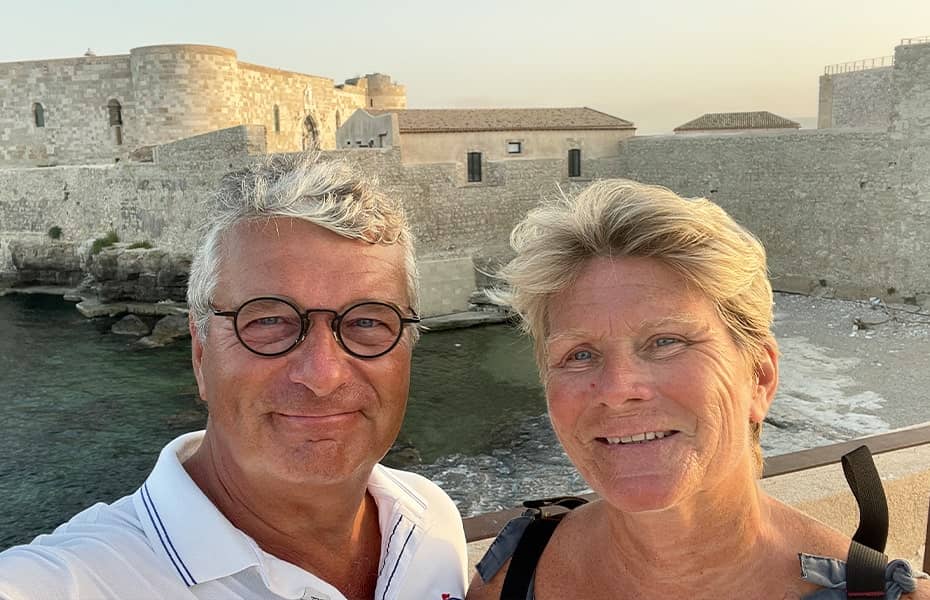 TESTIMONY-ILE-DE-REY-SAONA-47-FOUNTAINE-PAJOT-7