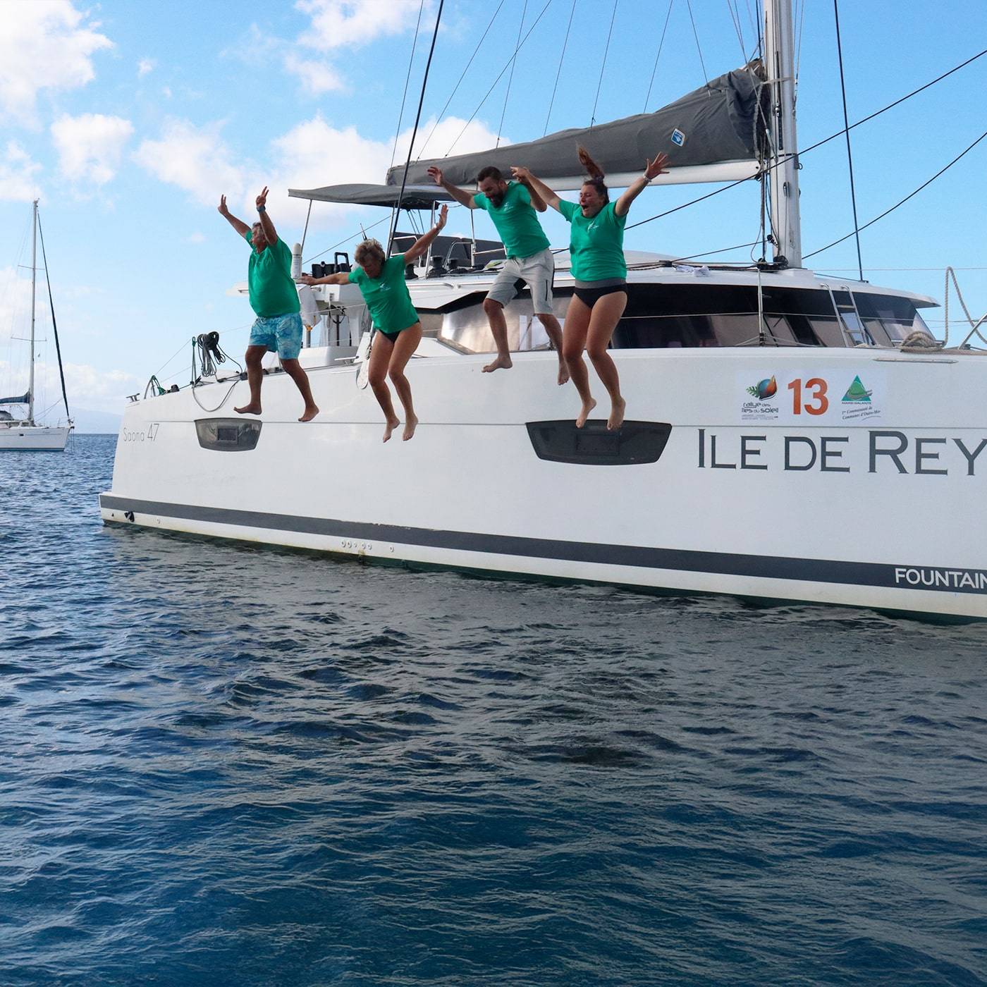 TESTIMONY-ILE-DE-REY-SAONA-47-FOUNTAINE-PAJOT-8