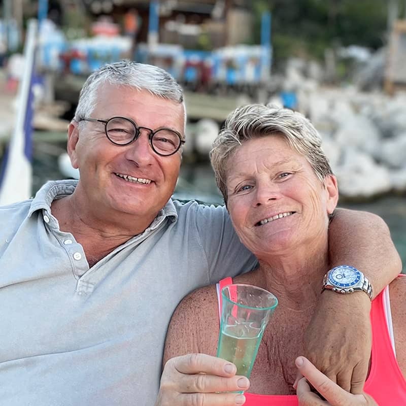 TESTIMONY-ILE-DE-REY-SAONA-47-FOUNTAINE-PAJOT-PHOTO-CATHERINE-ET-STEPHANE