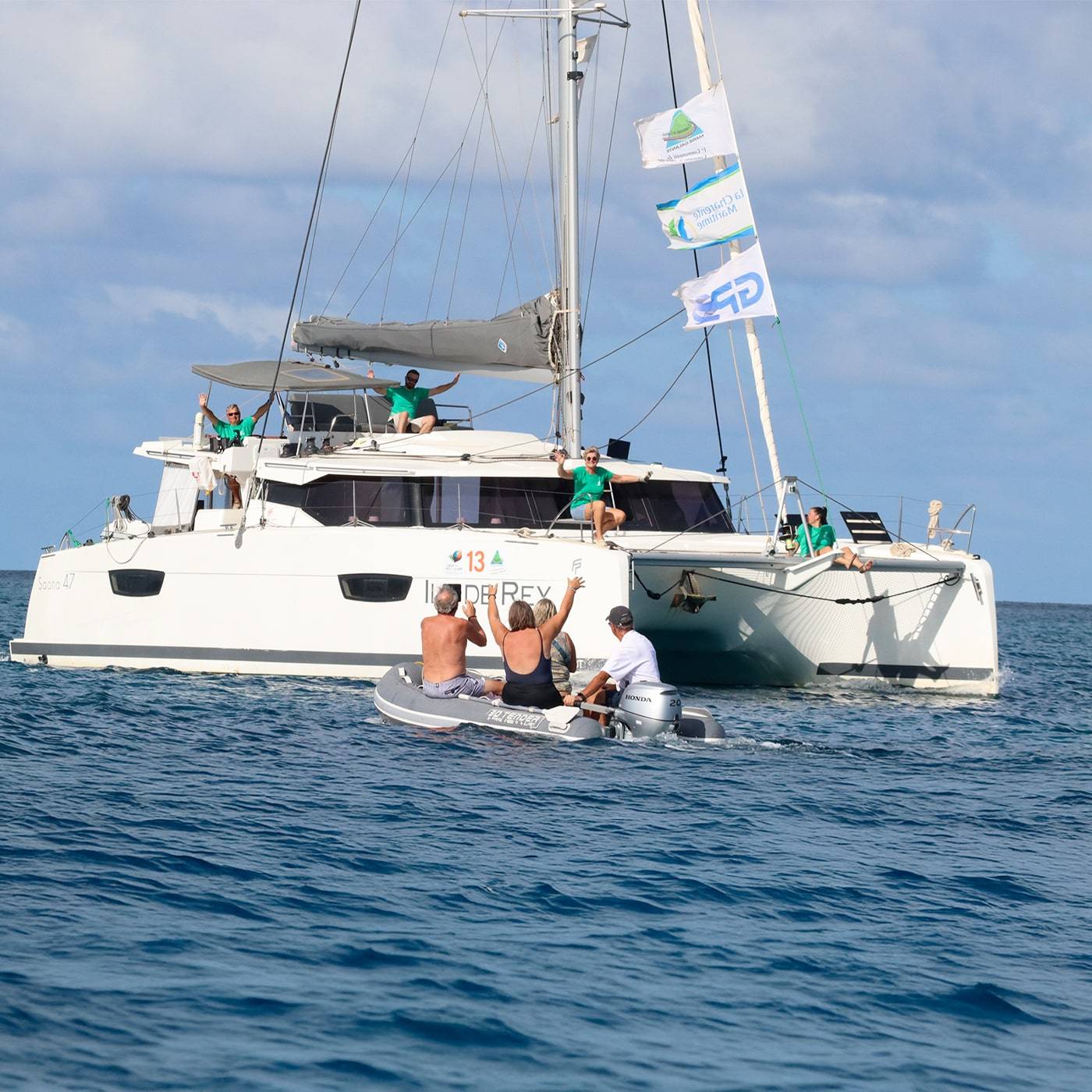 TESTIMONY-ILE-DE-REY-SAONA-47-FOUNTAINE-PAJOT-2