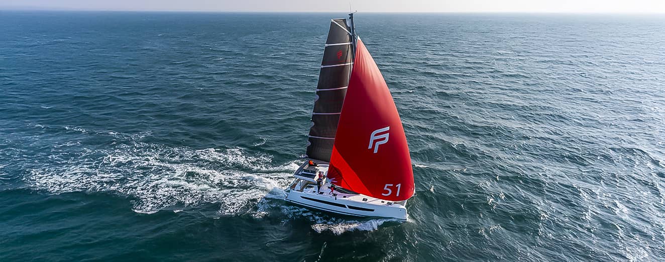ancora-yachting-festival-fountaine-pajot-sailing-catamarans-2025