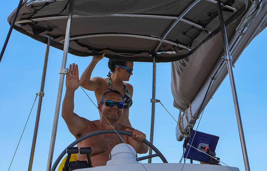 Croisière-fountaine-pajot-communauté-Caraïbes-Tanna-47-récit