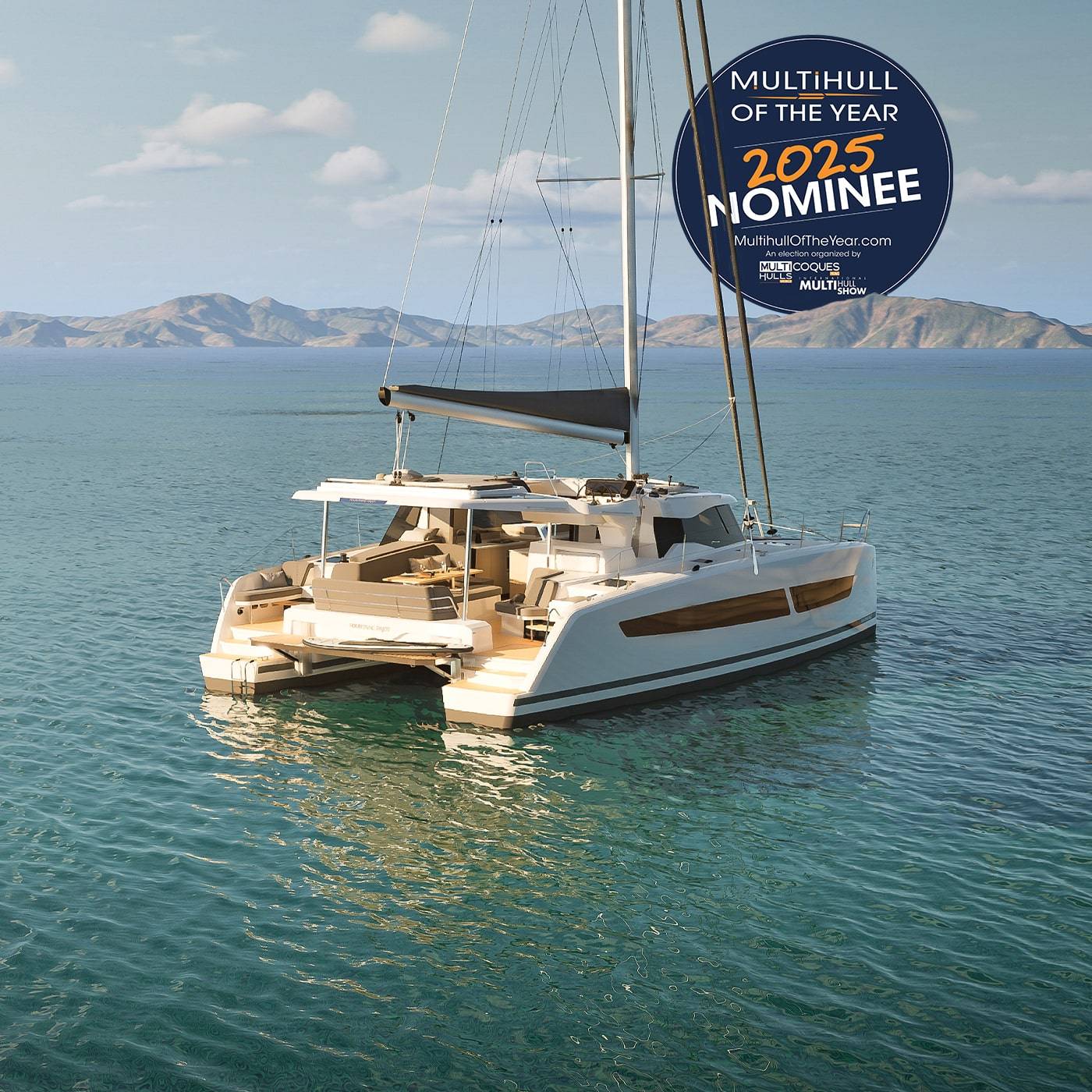 New-41-Fountaine-Pajot-Catamarans-Essai-en-mer-multicoque-de-lannee