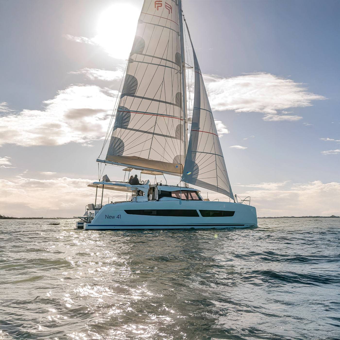 New-41-La-Rochelle-catamarans-nouvelle-génération