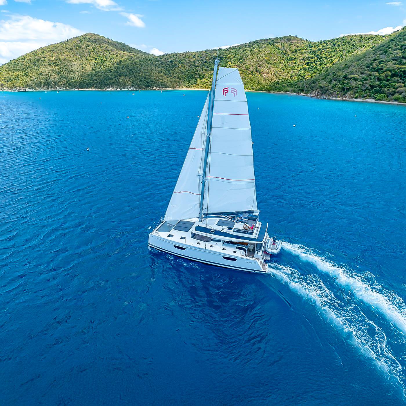 Tanna 47- Corinne-Jean-François-propriétaires-témoignage-fountaine-pajot