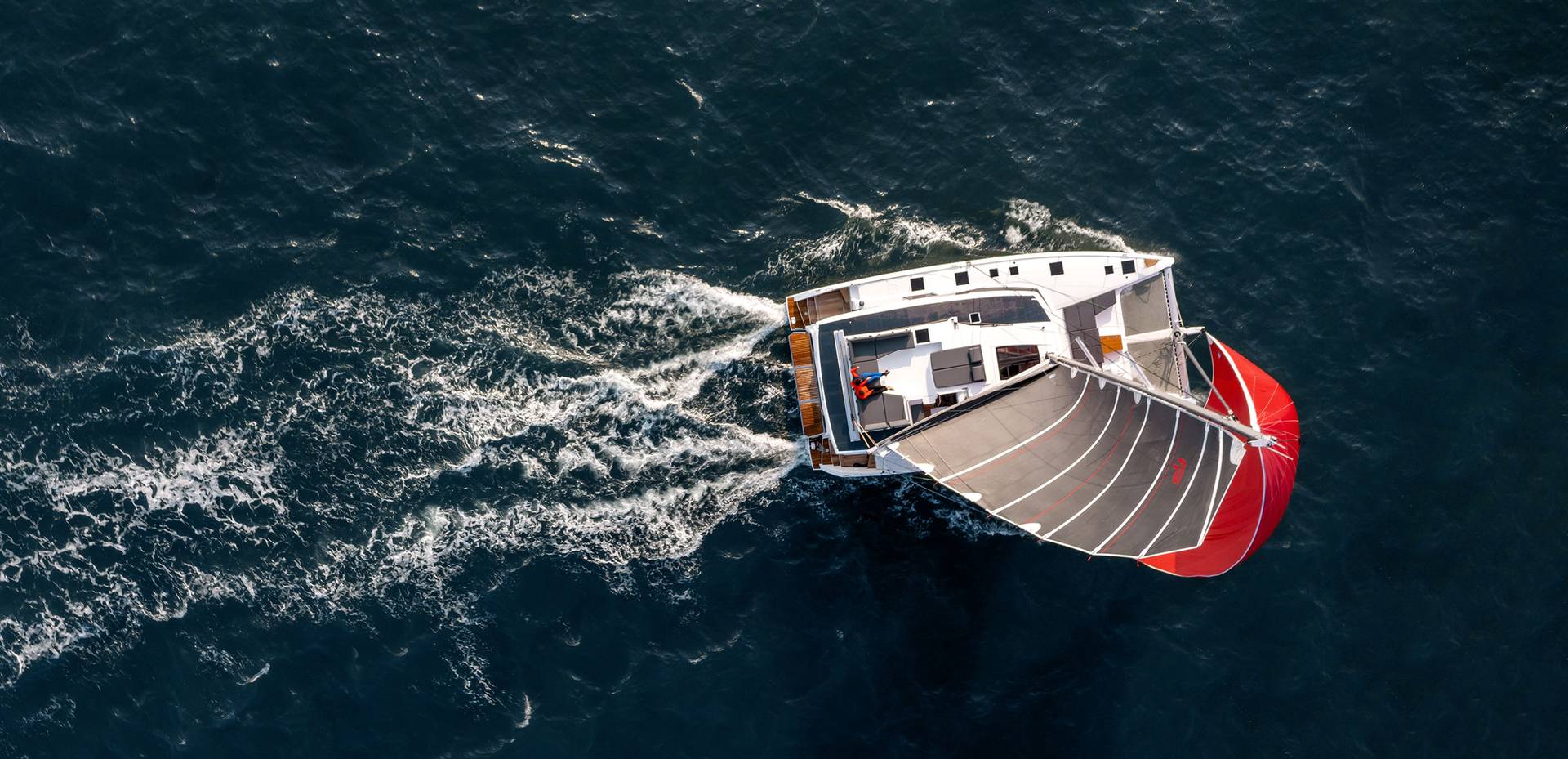 catamaran-for-sale-Aura-51-Fountaine-Pajot-2025-4