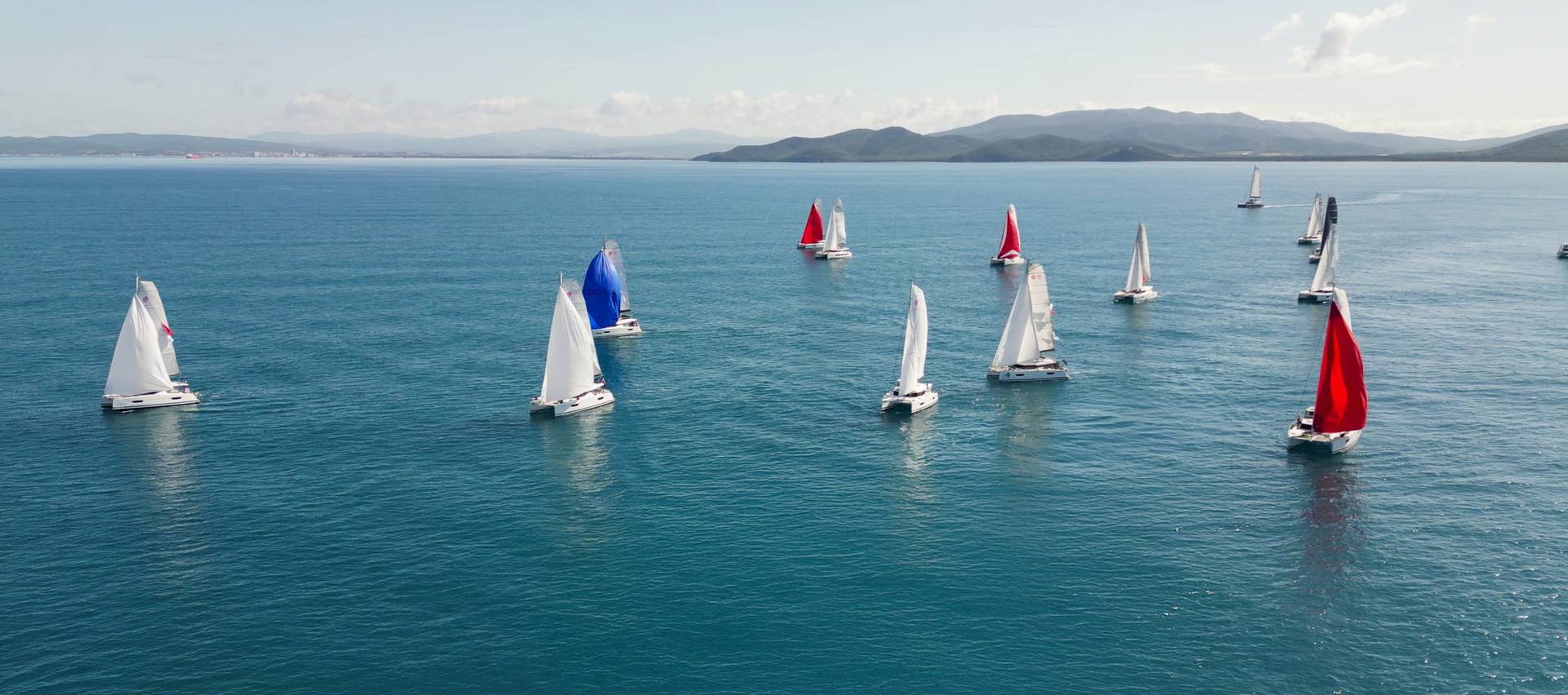 Rendez-vous propriétaires en Toscane