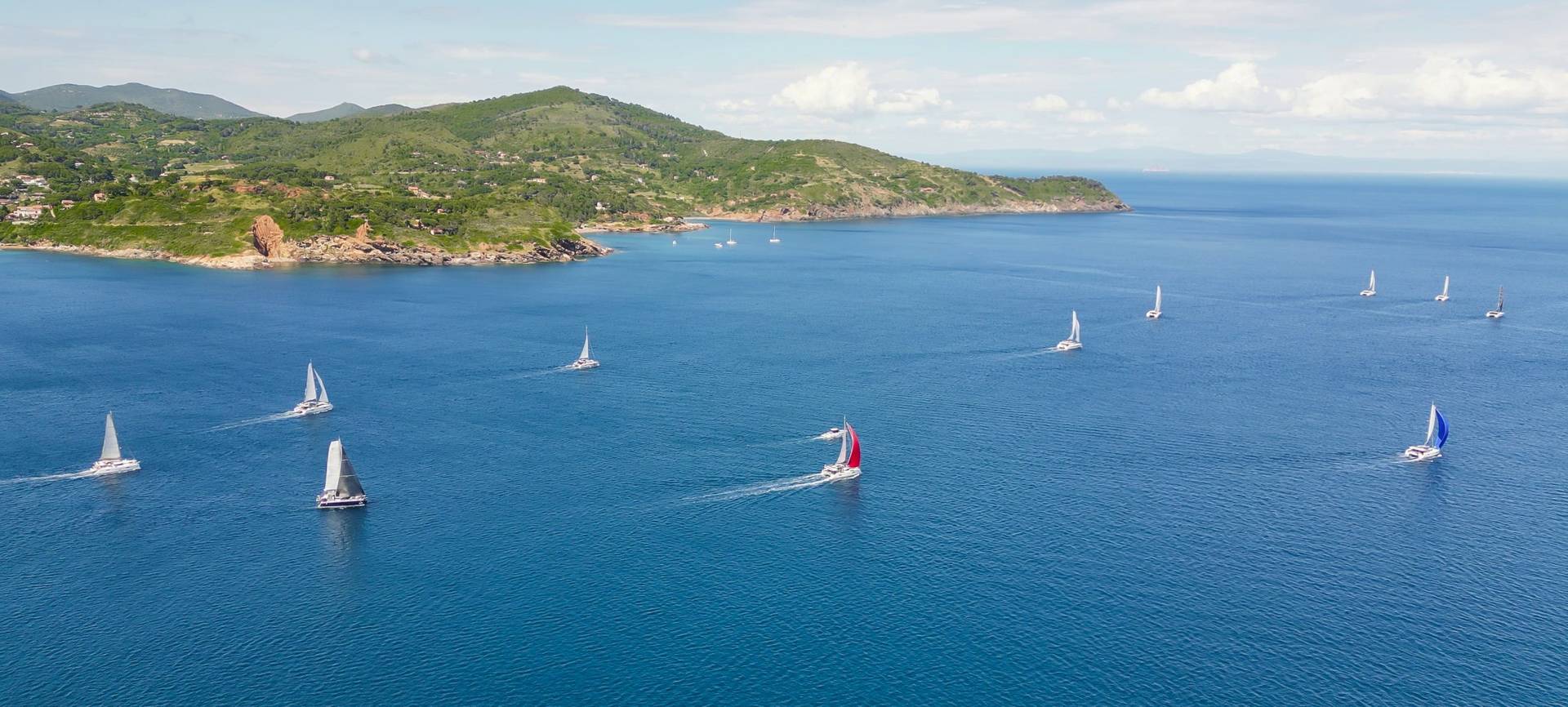 Rendez-vous propriétaires en Toscane