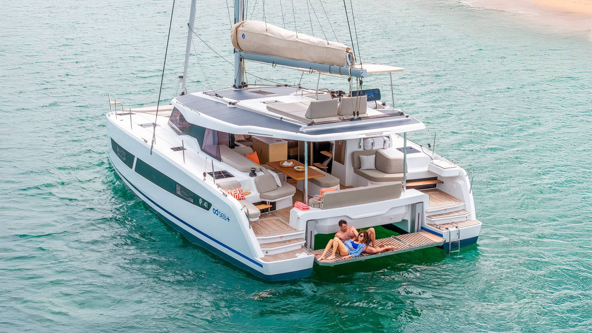 FP41-Fountaine-Pajot-Sailing-Catamarans-Exterior-View-12